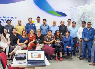 YPFB y ASOSUR acuerdan optimizar logística de abastecimiento y reforzar controles de calidad