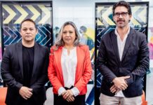 Cannes Lions y Unifranz impulsan el talento boliviano en la industria creativa global