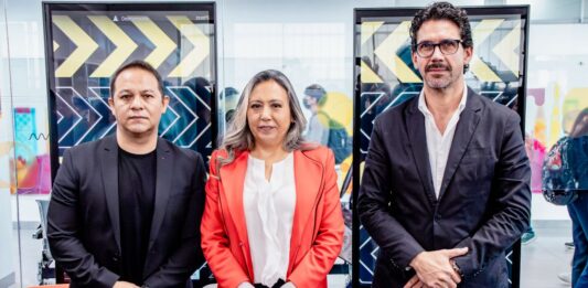 Cannes Lions y Unifranz impulsan el talento boliviano en la industria creativa global