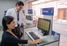 Impuestos modifica presentación de estados financieros y amplía el plazo para el pago del IUE hasta el 29 de mayo