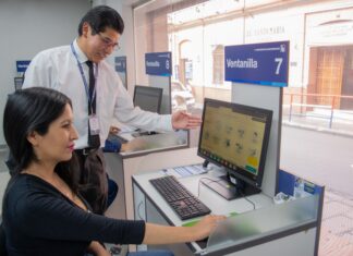 Impuestos modifica presentación de estados financieros y amplía el plazo para el pago del IUE hasta el 29 de mayo