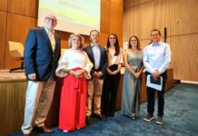 SOLUCIONES REALES PARA LA DESCARBONIZACIÓN, MARCAN LA PROPUESTA DE SOBOCE PARA TRENDTALKS 2026