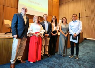 SOLUCIONES REALES PARA LA DESCARBONIZACIÓN, MARCAN LA PROPUESTA DE SOBOCE PARA TRENDTALKS 2026
