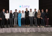 Datec lanza Lucy: un ecosistema de agentes de inteligencia artificial que vende por WhatsApp 24/7 para negocios en LATAM