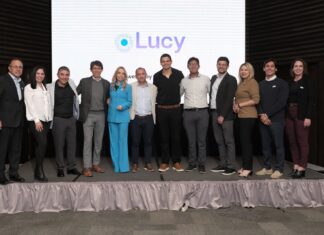 Datec lanza Lucy: un ecosistema de agentes de inteligencia artificial que vende por WhatsApp 24/7 para negocios en LATAM