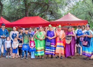 Más de 180 familias del Chaco se benefician con inversión social impulsada por YPFB