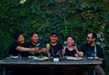 Pizzería Imilla Alzada de Bolivia está entre las 50 mejores de Latinoamérica