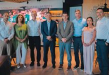 140 años de CBN: Los líderes globales de AB InBev y Ambev ratifican su apuesta por Bolivia