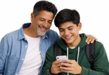 BancoSol lanza cuenta de ahorros 100% digital para menores de 13 a 17 años dentro de altoke