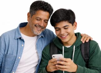 BancoSol lanza cuenta de ahorros 100% digital para menores de 13 a 17 años dentro de altoke