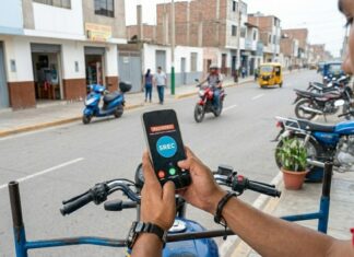 SREC reporta desembolso de 14,6 millones de bolivianos por compensaciones de gasolina desestabilizada