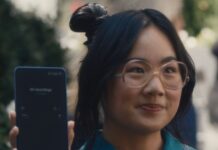 Samsung anuncia colaboración del Galaxy S26 Ultra para el estreno de El Diablo Viste a la Moda 2