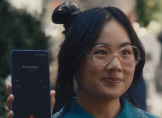 Samsung anuncia colaboración del Galaxy S26 Ultra para el estreno de El Diablo Viste a la Moda 2