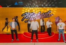 “Michael” debuta en Bolivia y revive el legado del Rey del Pop en la gran pantalla