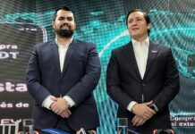 BANCO UNIÓN IMPULSA LA INNOVACIÓN DIGITAL CON NUEVA FUNCIONALIDAD DE YASTA PARA LA COMPRA DE USDT A TRAVÉS DE EFY