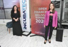 MC4 y Sensedia reunieron a líderes del sector financiero para profundizar en el Open Finance como una oportunidad estratégica