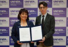 UNIVIDA S.A. proyecta fortalecer su liderazgo en 2026 con enfoque en modernización, expansión y calidad de servicio