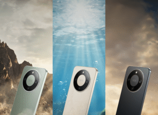 Resistencia sin precedentes: HONOR apuesta por protección extrema con estándares IP69K, IP69 e IP68