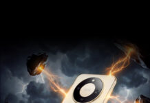 Autonomía y funciones inteligentes marcan la propuesta del HONOR Magic8 Lite en Bolivia