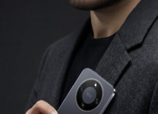 Autonomía y funciones inteligentes marcan la propuesta del HONOR Magic8 Lite en Bolivia