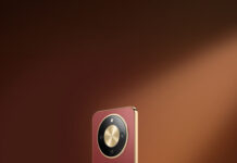 Autonomía y funciones inteligentes marcan la propuesta del HONOR Magic8 Lite en Bolivia