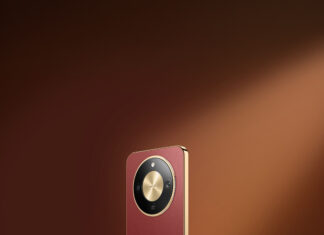 Autonomía y funciones inteligentes marcan la propuesta del HONOR Magic8 Lite en Bolivia