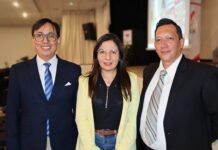 IBNORCA lanza la nueva NB/ISO 14001:2026 y proyecta el futuro de la gestión ambiental en Bolivia