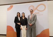 Industria farmacéutica nacional se fortalece: VITA anuncia inversión para triplicar producción de sueros y mejorar abastecimiento