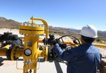 YPFB Transporte fijó USD 50,2 millones de inversión de capital para continuidad operativa e infraestructura en 2026
