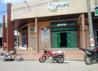 Montero: ANH rehabilita atención a usuarios y acuerda optimizar servicios tras diálogo con el sector transporte