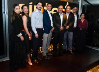CROSSBORDER CONNECT: “LA NUEVA AUTOPISTA” QUE CONECTA A BOLIVIA CON LOS PAGOS GLOBALES
