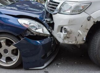 Urgen crear un índice que mida el impacto de los accidentes de tránsito en el PIB boliviano