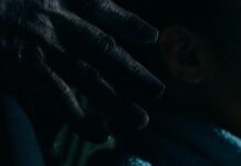 Viajar de noche nunca volverá a ser lo mismo con “El pasajero del diablo”, lo nuevo de André Øvredal