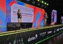 Yape logró que seis de cada diez usuarios accedan por primera vez al sistema financiero
