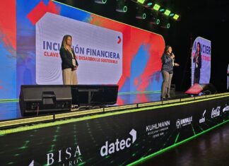 Yape logró que seis de cada diez usuarios accedan por primera vez al sistema financiero
