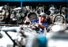 UNIBIENES REPORTA PAGOS POR MÁS DE BS. 83,2 MILLONES A AFECTADOS POR GASOLINA DESESTABILIZADA