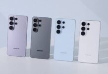 Samsung Galaxy S26 Ultra: conoce cuatro funciones para los creadores de contenido