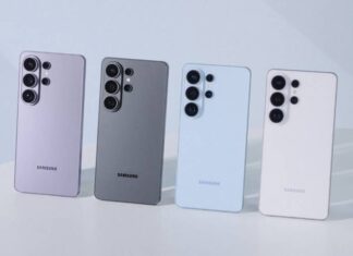 Samsung Galaxy S26 Ultra: conoce cuatro funciones para los creadores de contenido