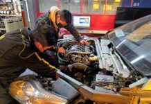 UNIBIENES REPORTA PAGOS POR MÁS DE BS. 85,7 MILLONES A AFECTADOS POR GASOLINA DESESTABILIZADA