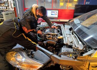 UNIBIENES REPORTA PAGOS POR MÁS DE BS. 85,7 MILLONES A AFECTADOS POR GASOLINA DESESTABILIZADA