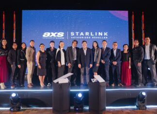 AXS Bolivia lleva la conectividad de Starlink a empresas de todo el país