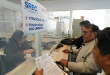 1.820 RECLAMOS POR GASOLINA DESESTABILIZADA YA FUERON AUTORIZADOS PARA PAGO, PERO SUS BENEFICIARIOS AÚN NO LOS COBRAN