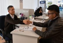 El BDP aporta a la reactivación económica con refinanciamiento, reprogramación de créditos y capital fresco