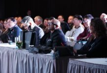 MERU COORGANIZA CRYPTO EXPERIENCE SUMMIT 2026 Y TRAZA LA RUTA DE LAS FINANZAS DIGITALES EN BOLIVIA