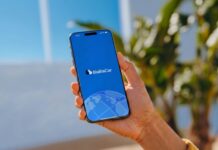 BlaBlaCar llega a Bolivia: la plataforma de auto compartido expande su presencia en Latinoamérica