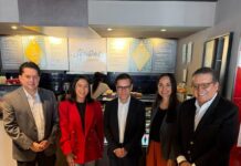 Banco Económico lanza la 5ta versión del Reconocimiento Red Mujer para impulsar emprendimientos femeninos de triple impacto