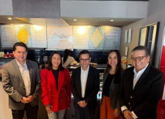 Banco Económico lanza la 5ta versión del Reconocimiento Red Mujer para impulsar emprendimientos femeninos de triple impacto