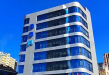 El BDP recibe máxima calificación de desempeño en RSE y consolida liderazgo en finanzas sostenibles