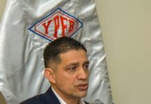 Con la calidad como prioridad, YPFB agiliza sus sistemas para una mayor fluidez en la entrega de combustibles
