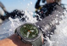 Samsung Galaxy Watch Ultra2 y Watch9: Tu compañero de salud en la muñeca
